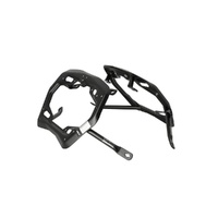 SW Motech Pro Side Carrier KFT0795430001-B