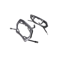 SW Motech Pro Side Carrier for BMW R 1300 GS Option 719 Biscaya 2025