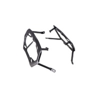 SW Motech Pro Side Carrier KFT1062530000-B