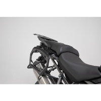 SW Motech Pro Side Carrier for Triumph Tiger Explorer XCx 2015-2017