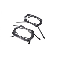 SW Motech Pro Side Carrier for Triumph Tiger 900 Rally Pro 2023