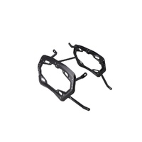 SW Motech Pro Side Carrier for Triumph Tiger 1200 GT Explorer 2022