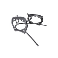 SW Motech Pro Side Carrier for Triumph Tiger 900 GT Pro 2019-2023