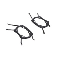 SW Motech Pro Side Carrier KFT1762430000-B