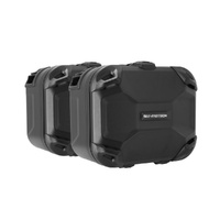 SW DUSC Hard Case Sys Ducati Multistrada 1200 Enduro 2016-2018 >2211465101-B