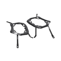 SW Motech Pro Side Carrier KFT2280730000-B