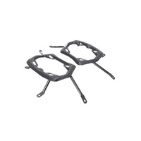 SW Motech Pro Side Carrier KFT4162030000-B
