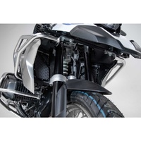 SW Motech Radiator Guard for BMW R 1200 GS LC 2016-2018