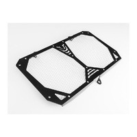 SW Motech Radiator Guard KLS0820410000-B