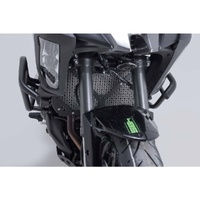 SW Motech Radiator Guard for Kawasaki Versys 1100 SE 2024