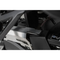 SW Motech Extension For Chain Guard KTS0162210001-S