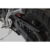 SW Motech Chain Guard for Triumph Tiger 900 GT Pro 2023