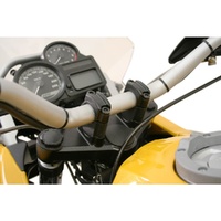 SW Motech Bar Riser for BMW R 1200 GS Adventure 2005-2013