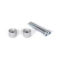 SW Motech Bar Riser for BMW F 800 GS Adventure 2013-2016 >LEH07039118-20-S