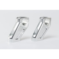 SW Motech Bar Back LEH0703912200-S
