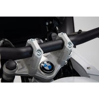 SW Motech Bar Riser for BMW R 1200 GS LC 2016-2018 >LEH0703912401-S