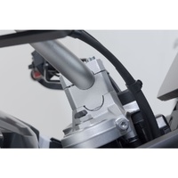 SW Motech Bar Riser LEH0703912800-S