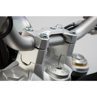 SW Motech Bar Riser for BMW F 800 GS 2023