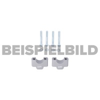 SW Motech Bar Riser for BMW R 1300 GS Adventure 2024