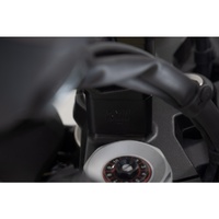 SW Motech Bar Riser for BMW R 12 G/S 2025 >LEH0703913200-B