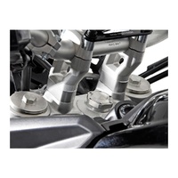 SW Motech Bar Riser for Triumph Tiger Explorer XC 2011-2015