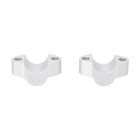 SW Motech Bar Riser for Triumph Tiger 900 GT Pro 2023 >LEH110391060020-S