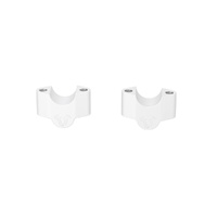 SW Motech Bar Riser for Triumph Tiger 900 Rally Pro 2023 >LEH110391060030-S