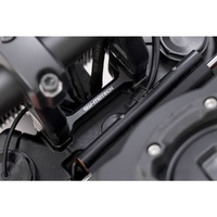 SW Motech Bar Riser for Harley Pan America Special RA1250S 2021 >LEH1803910100-B