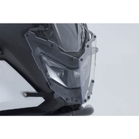 SW Motech Headlight Guard for Honda XL750 Transalp 2024