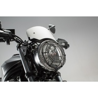 SW Motech Headlight Guard for Suzuki SV650 ABS 2015