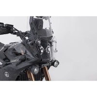 SW Motech Headlight Guard for Yamaha Tenere 700 World Raid 2022-2024