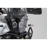 SW Motech Headlight Guard for Yamaha Tenere 700 Rally 2020-2022