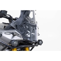 SW Motech Headlight Guard LPS0679910100-B
