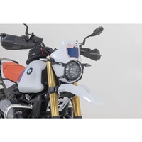 SW Motech Headlight Guard for BMW R 12 G/S 2025