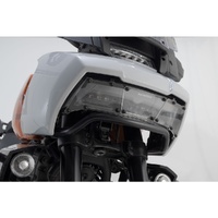 SW Motech Headlight Guard LPS1891110000-B