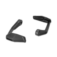 SW Motech Lever Guards With Wind Protection for Ducati Monster 937 + 2022