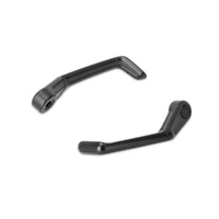 SW Motech Lever Guards for Kawasaki Z900 2019-2024