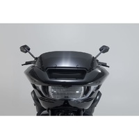 SW Motech Mirror Set Sport MIR1885011000