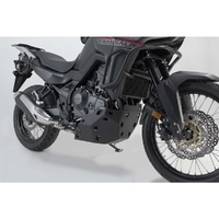 SW Motech Engine Guard SW-MSS0107010001-B