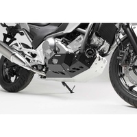 SW Motech Engine Guard for Honda NC750SD 2016