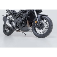 SW Motech Front Spoiler for Honda CB1000 Hornet 2024