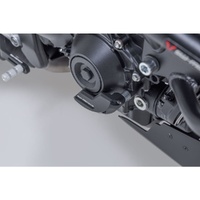 SW Motech Engine Case Protector MSS0121110100