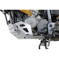 SW Motech Engine Guard for Honda XL700V Transalp 2007-2010