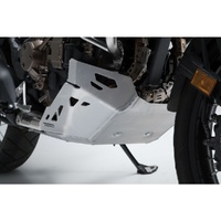 SW Motech Engine Guard for Honda CRF1000L Africa Twin 2017-2019