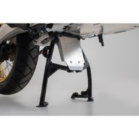 SW Engine Guard Ext Centerstand Honda CRF1000L Africa Twin Adv Sports 2018-2019
