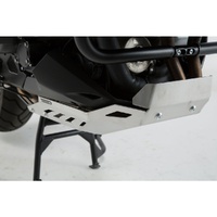 SW Motech Engine Guard for Honda VFR1200X Crosstourer 2011-2015