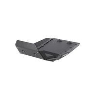 SW Motech Engine Guard for Honda CB500X 2018 Black