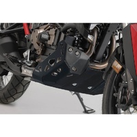 SW Engine Guard Honda CRF1100L Africa Twin Adv Sports ES 2023 >194210001-B