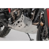 SW Engine Guard Honda CRF1100L Africa Twin Adv Sports 2019-2023 >194210001-S