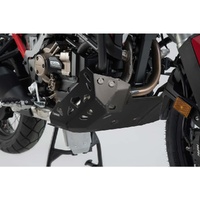 SW Engine Guard Honda CRF1100L Africa Twin Adv Sports ES 2023 >194210101-B